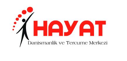 HAYAT DANIŞMANLIK VE TERCÜME MERKEZİ- DANIŞMANLIK, TERCÜME, YURTDIŞI EĞİTİM