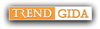 Trend Gida San ve Tic Ltd Sti