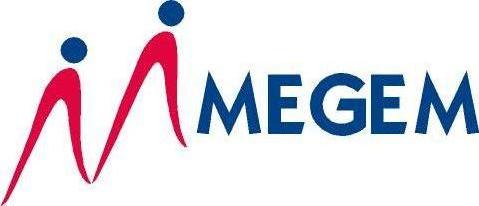 MEGEM AKADEMİ