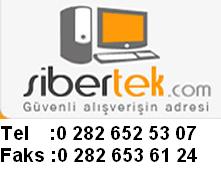 Epar Bilgisayar ve Elektronik