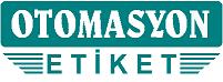 OTOMASYON ETİKET