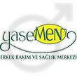 Yasemen
