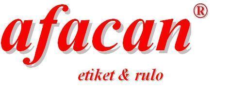 Afacan Etket