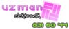 uzman elektronik ve bilişim sistemleri