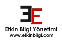 ETKİN BİLGİ YÖNETİMİ