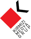 KIRMIZI MEDYA GRUP
