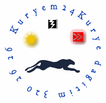 Turex