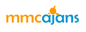 Bursa MMC Web Tasarım