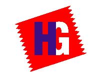 HAZAL GRUP İNSAN KAYNAKLARI