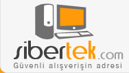 Epar Bilgisayar ve Elektronik