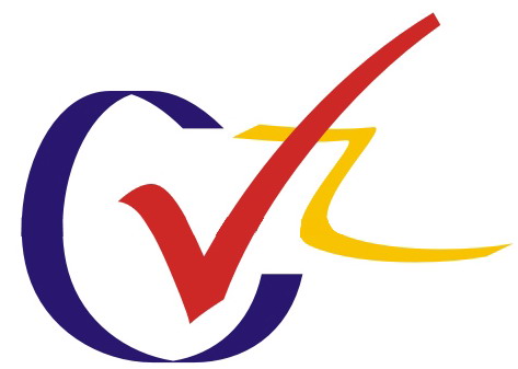 Ceviz Dekorasyon