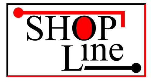 SHOPLINE