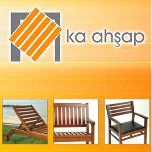 Ka Ahşap