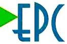 EPC ENERJİ ve GÜÇ DÖNÜŞÜM SİSTEMLERİ A.Ş.