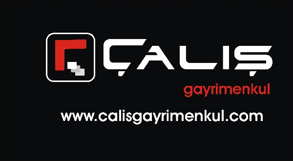 safa adıgüzel gayrimenkul
