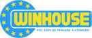 fıratpen winkhouse üretici bayii 0216-398-61-59