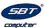 sbt bilgiyarar