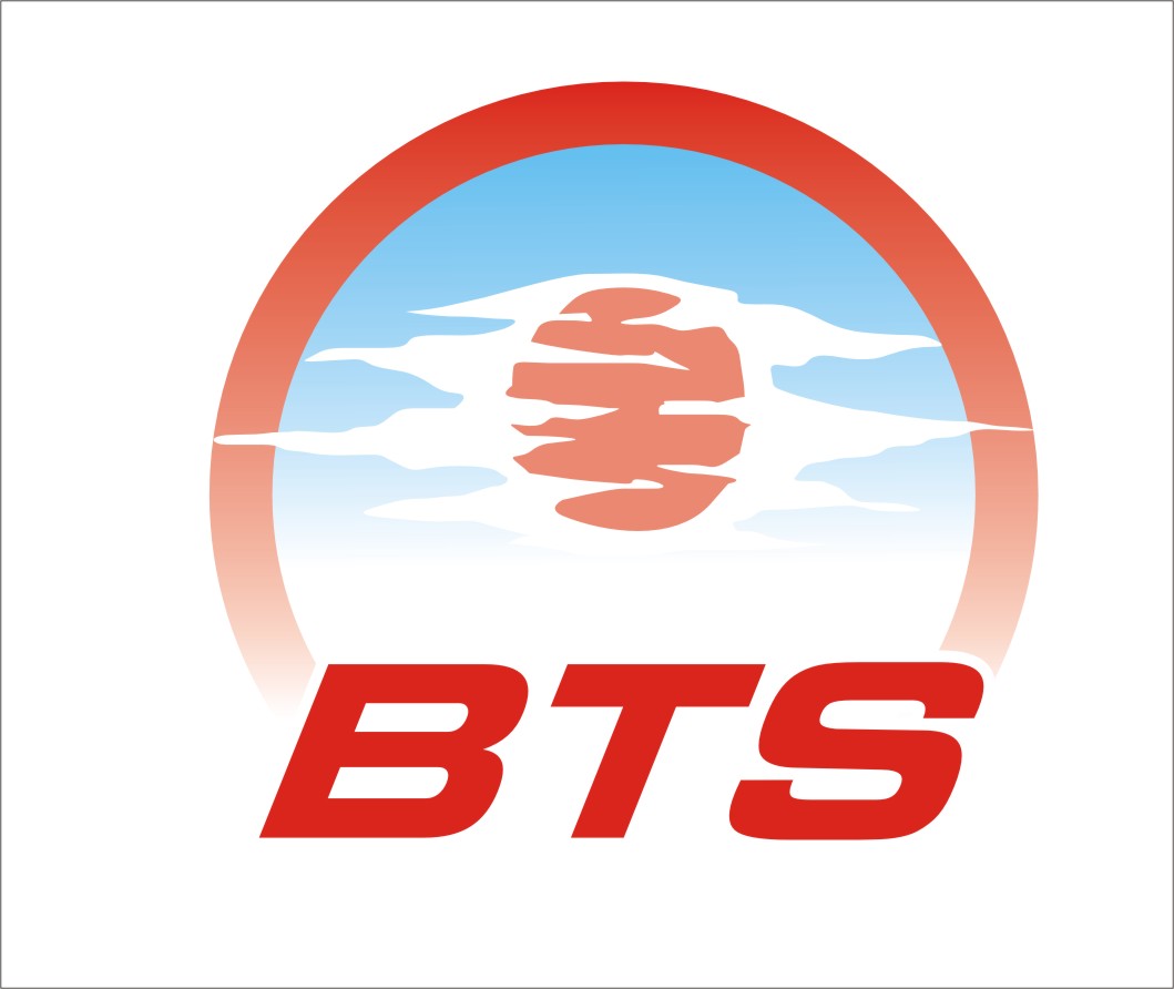 BTS TURİZM & TRAVEL