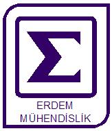 ERDEM MUH.ELK.MAK.İNŞ.SAN.veTİC.LTD.ŞTİ