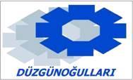 Düzgünoğulları Orman Ürünleri Palet San.