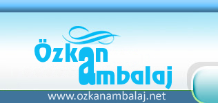 ÖZKAN AMBALAJ