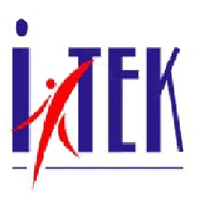 GAZ ALARM CİHAZLARI / İTEK