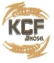 Köseller Çeltik Fabrıkası