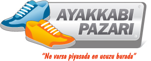 AYAKKABI PAZARI