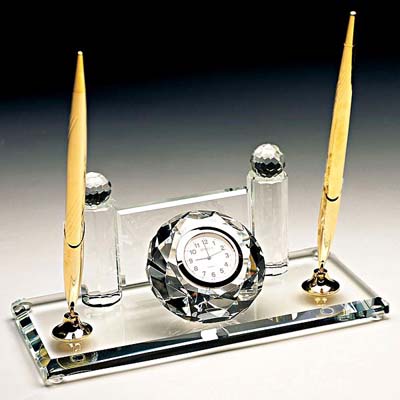 anteplikristal