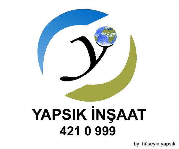 yapsıkinşaat