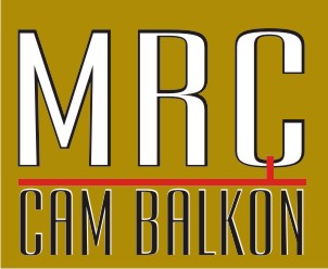 Mrc Cam Balkon