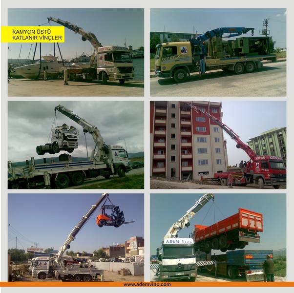 bursa sepetlivinç otokurtarıcı