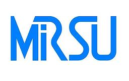 MİRSU Mühendislik