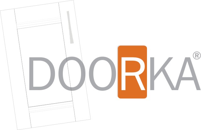 Doorka Membran Kapak