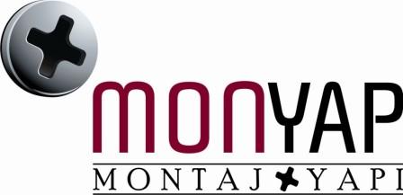 MONYAP Montaj, Yapı ve Lojistik