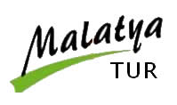 malatya tur