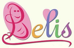 Belis Bebek Mobilya