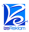 ize reklam