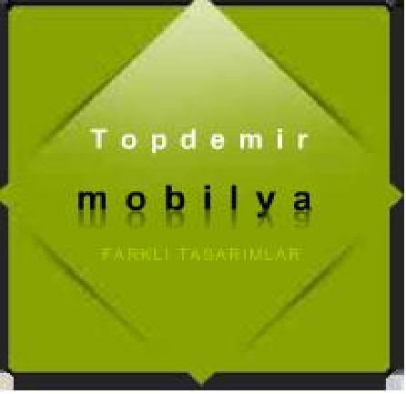 TOPDEMİR MUTFAK