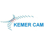 KEMER CAM SAN VE TİC.LTD.ŞTİ.