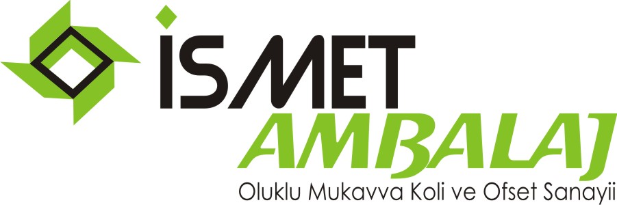 ismet ambalaj oluklu mukavva ofset ve koli sanayi