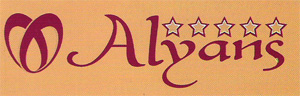 ALYANS DÜĞÜN SALONU