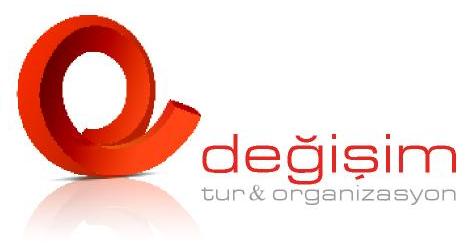 Değişim Turizm Seyahat Acentası