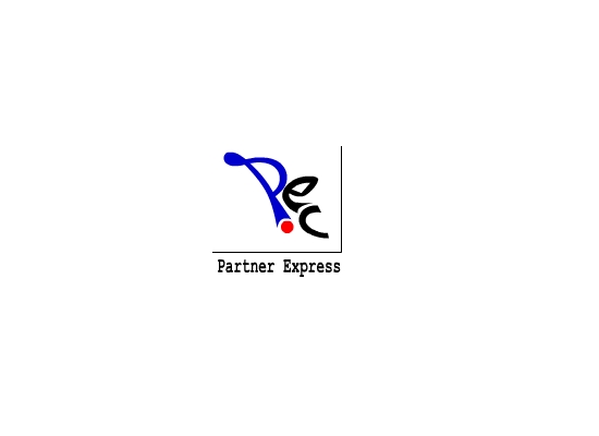 PARTNER EXPRESS- kurye, kargo