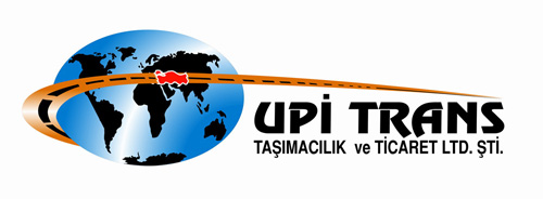 UPİ TRANS TAŞIMACILIK ve TİC.LTD.ŞTI