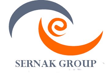 Sernak Group- Orman ürünleri, Organizayon Hizmetleri