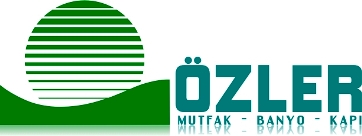 Özler Mobilya ve Mutfak