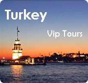 All Antalya Tours