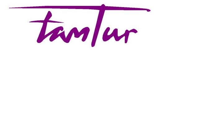 TAMTUR,Tamtur TURİZM
