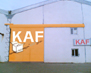 KAF (Karton Ambalaj Fabrikası)- OFSET BASKILI KARTON KUTU